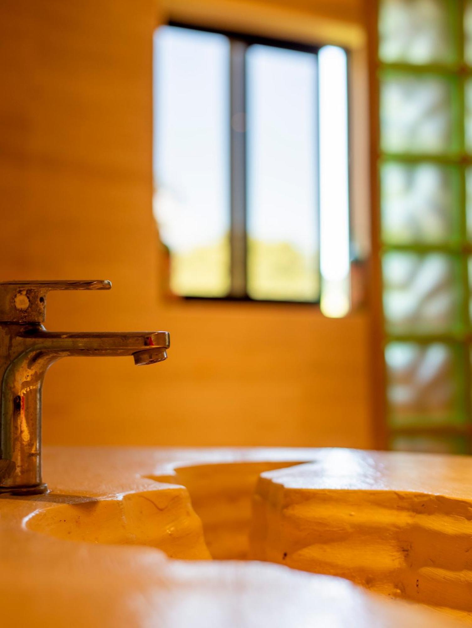 Hostel Hush Maderas San Juan del Sur Zewnętrze zdjęcie