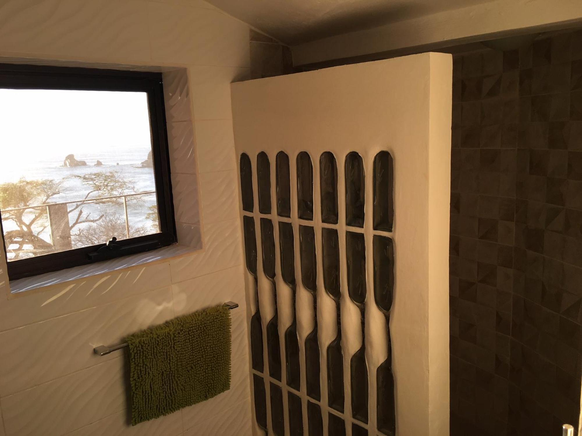 Hostel Hush Maderas San Juan del Sur Zewnętrze zdjęcie