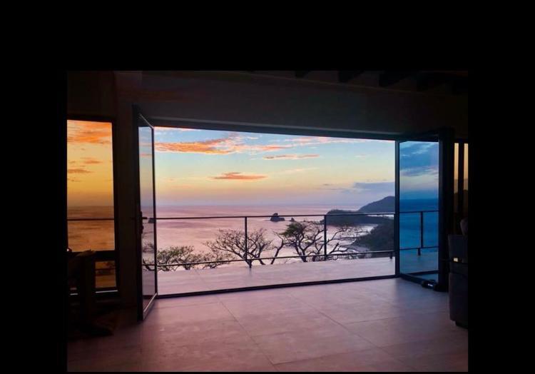 Hostel Hush Maderas San Juan del Sur Zewnętrze zdjęcie